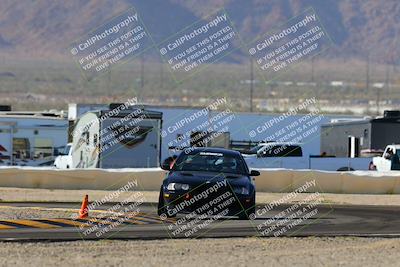 media/Nov-19-2022-Speed Ventures (Sat) [[eb5c8f9508]]/Red Group/Session 2 (Turn 2)/